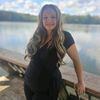 kelsiyounger