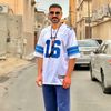bo.wissam