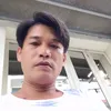 vinh.quang4660