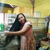 bundalutfi_23