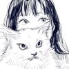 iwanttobea.cat