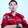coba.coba_posting