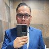 frankavila30