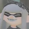 u._.y0118