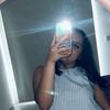 ashleeey_hdz