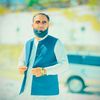 amaankhan32242
