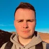 conor.jdavies