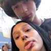 coopertallent