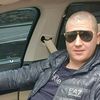 valentinturcu2