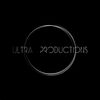 ultraproductions78
