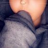majnoonah_brooklyn