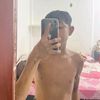 abcd_traaa