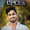 nitheeshkumar49