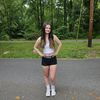 shyla_h