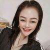 black_angel5545