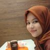 adhifaashalinafisahnafi0