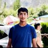 aliasgharshah804