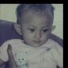 farisqih18