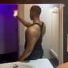 mikealexxx1