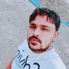 user6069070571498