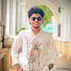 inasmeraj