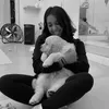 all_things_priya