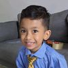 harisfirdaus