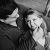 laura_bethany_bruce