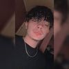 jathanbrady04