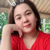 ngoc_tinh_999