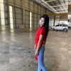jomjom_192237