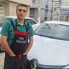 ademine..01