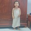 lan_anh16395