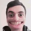 iuliupopescu