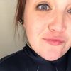 kayladimmitt41