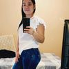 irisvasquez202
