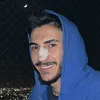 xama_sabagh