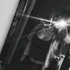 niji_xoxo