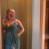 kate.balster