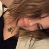 maddiecat444