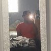 juanandres062