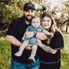 claytonmatthew22