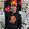 cody_emboidery