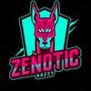 zenotic_kazzy_cr