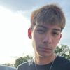 abiel_303