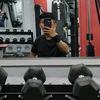 pemburu_muscle