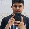 سعود القحطاني