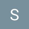 sharingcaring7