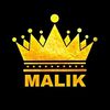 ssgmalik72
