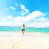 gorgeouslycystal